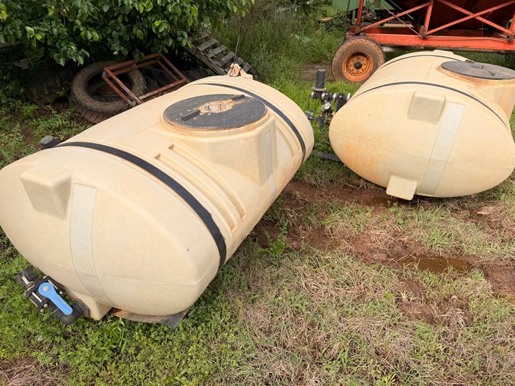 #516-•-#516-•-(2)-saddle-tanks-image-8