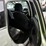 2013-ford-escape-se-image-10