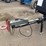 2022-wacker-neuson-g25-image-6