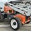 2016-snorkel-a46jrt-image-6