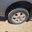 2006-toyota-sienna-le-wagon-4d-image-9