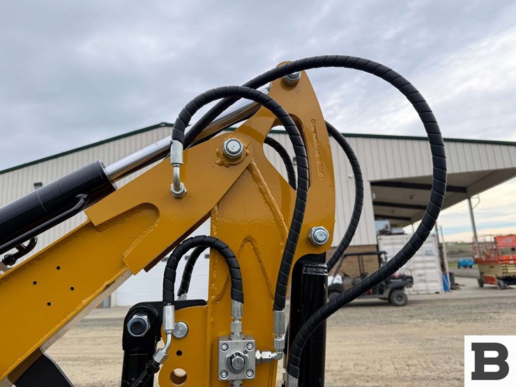 2026-cfg-industry-xz20r-image-9