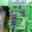 2012-john-deere-9510r-image-37