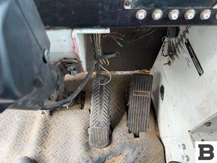 2007-stinger-ltd-6500-image-87