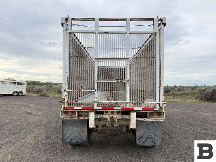 1983-fruehauf-open-top-image-4