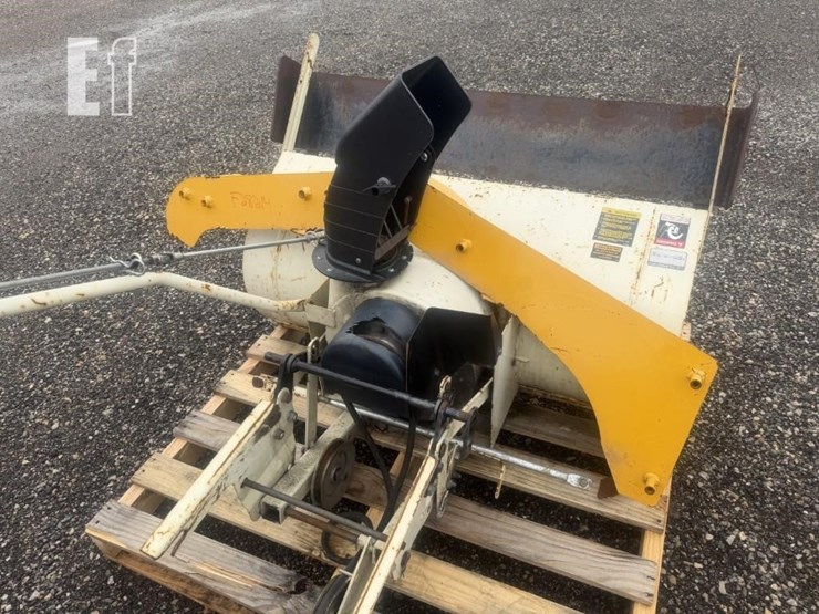 cub-cadet-1864-image-7