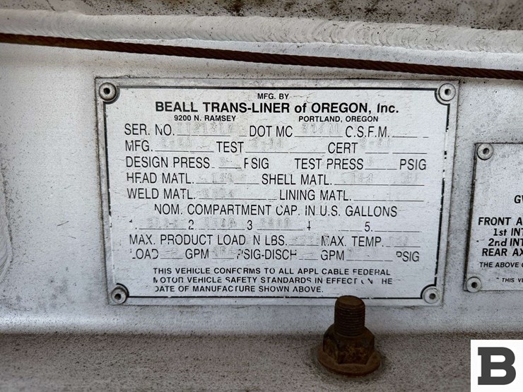 1990-beall-tanker-image-17