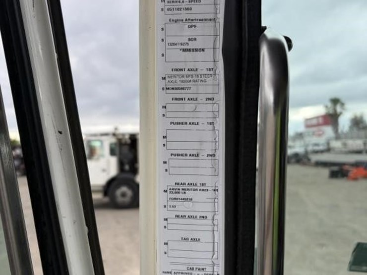 2011-autocar-xpeditor-image-19