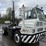 2010-kalmar-ottawa-yard-spotter-truck-image-2