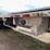 #10358-•-2018-mac-53'-aluminum-flat-bed-semi-trailer-(has-title)-image-37
