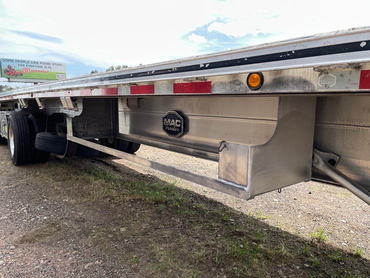 #10358-•-2018-mac-53'-aluminum-flat-bed-semi-trailer-(has-title)-image-37