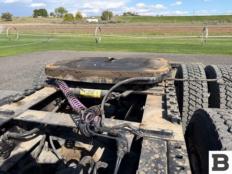 2018-international-lt-image-27