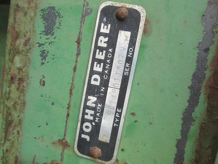 1963-john-deere-4010-image-34