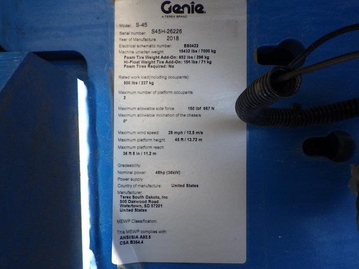 2018-genie-s45-image-34