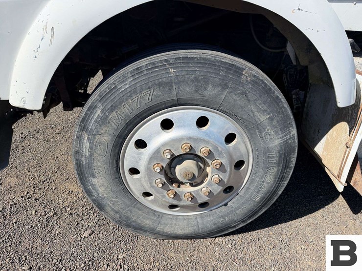 1987-kenworth-t600-image-10