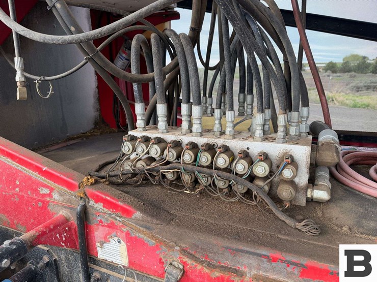 2007-stinger-ltd-6500-image-74