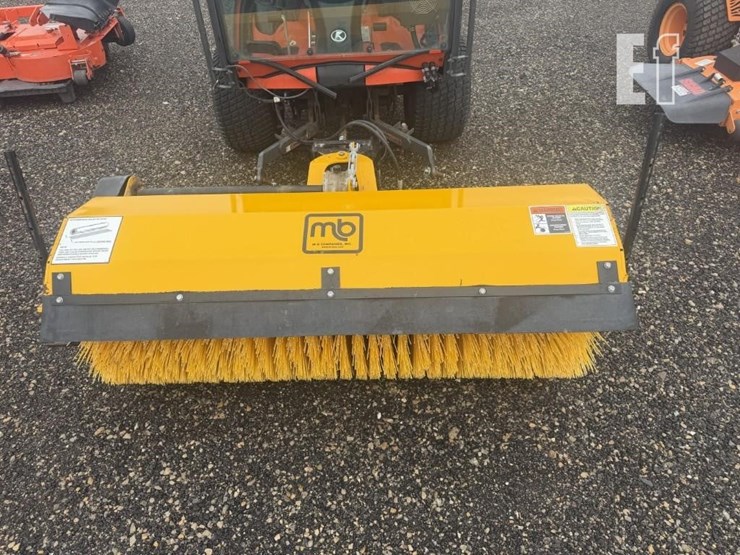 2019-kubota-f3990-image-6