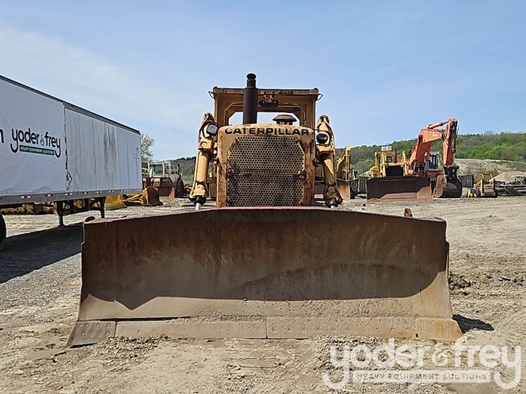 caterpillar-d8h-image-16