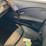 2007-bmw-525i-sdn-image-19