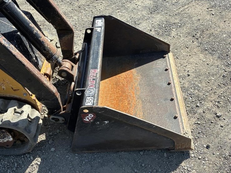 2021-vermeer-s925tx-image-6