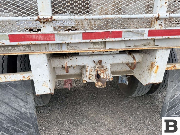 1984-fruehauf-open-top-image-19