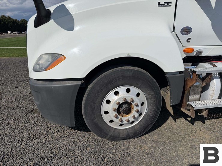 2018-international-lt-image-11