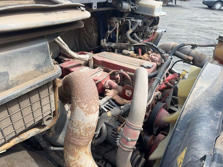 2016-international-4300-image-14