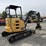 2018-deere-35g-image-4