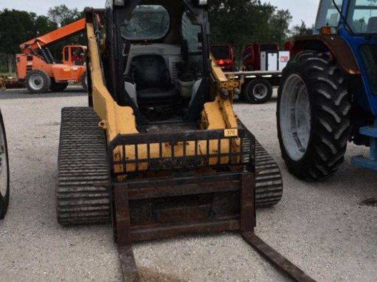 2009-caterpillar-297c-image-2