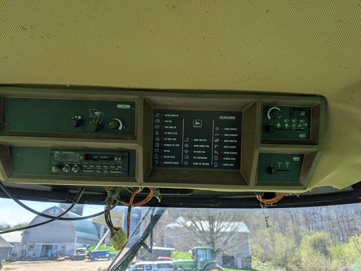 1996-john-deere-9500-image-43