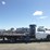 2019-ram-5500-hd-image-7