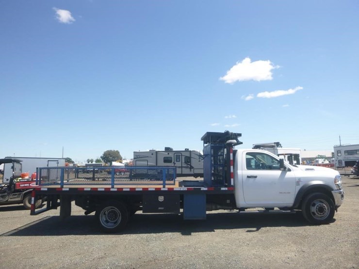 2019-ram-5500-hd-image-7