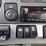 2019-kenworth-t880-image-100