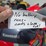 #60-•-kawasaki-1100-stx-jet-skis-image-19