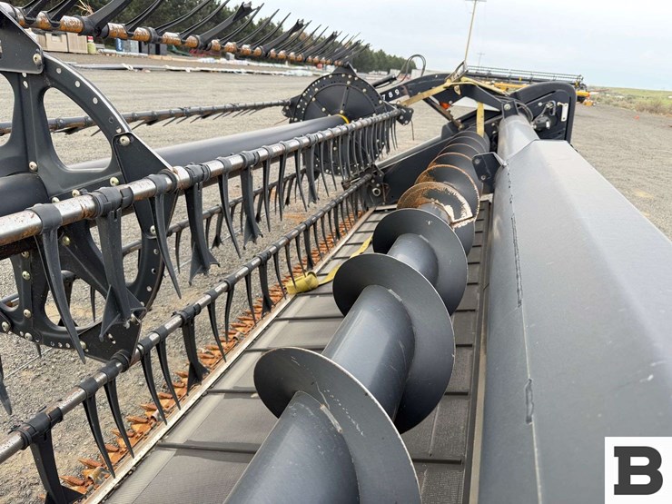 mac-don-d60-image-39