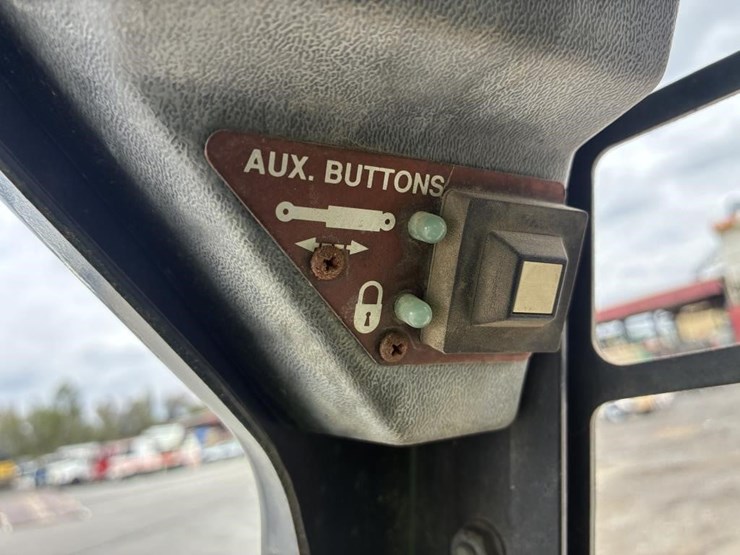 1995-bobcat-873-image-20