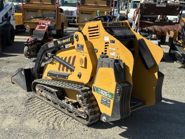 2021-vermeer-s925tx-image-4