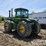 john-deere-8630-image-3