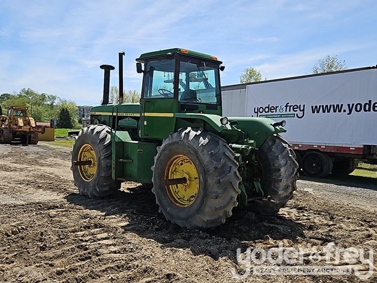 john-deere-8630-image-3