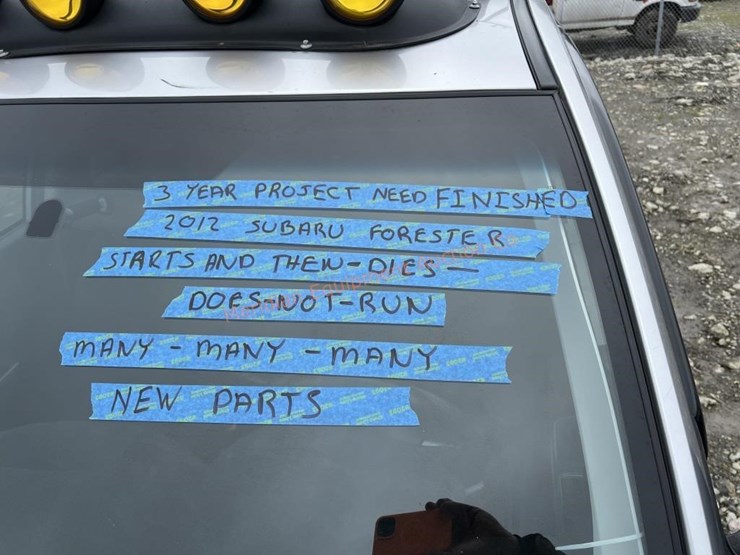 2012-subaru-forester-image-20