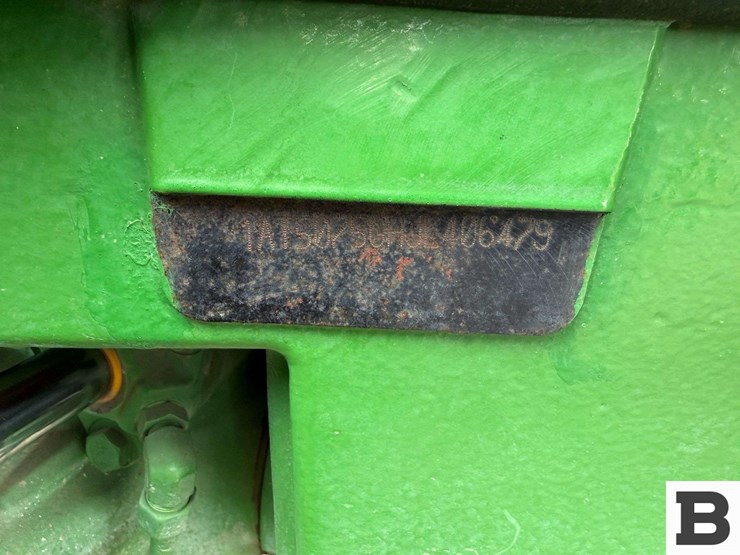 2020-john-deere-5075gl-image-40