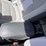 2020-ford-escape-se-image-24