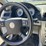 2006-chevrolet-cobalt-sedan-image-17