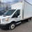 2019-ford-transit-image-1
