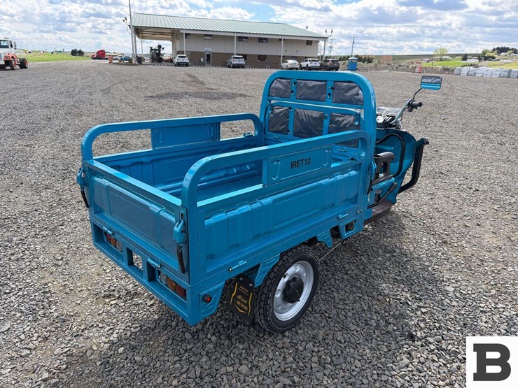 2025-ir-iret13-electric-tricycle-image-4