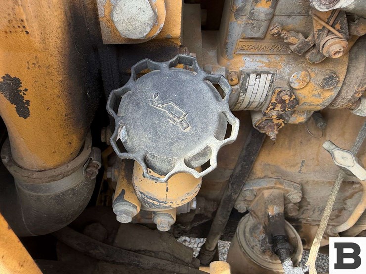 1993-caterpillar-416b-image-70