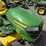 2022-john-deere-x380-image-12