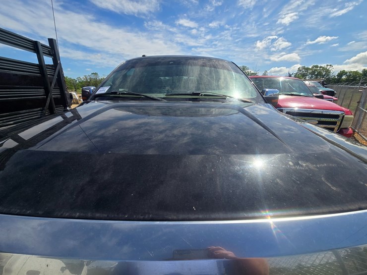 2009-ford-f150-image-67