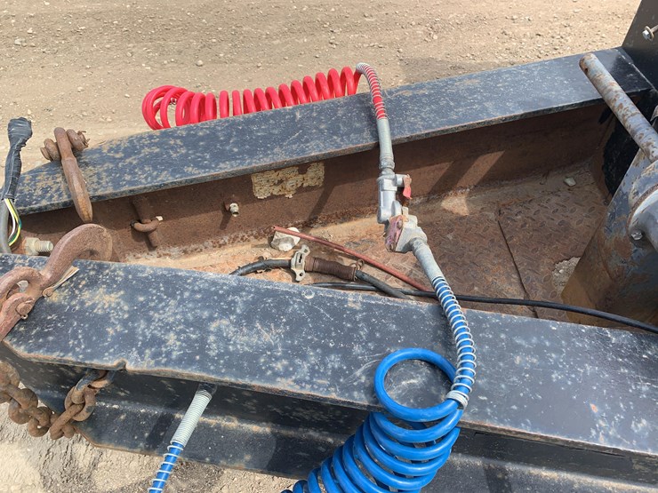 1993-towmaster-t50-image-12