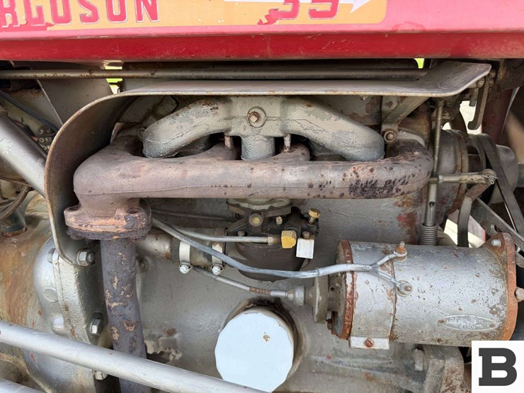 1958-massey-ferguson-to35-image-30
